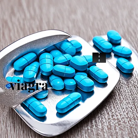 Donde comprar viagra sin receta medica